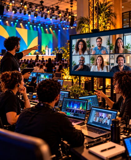 imagem-evento