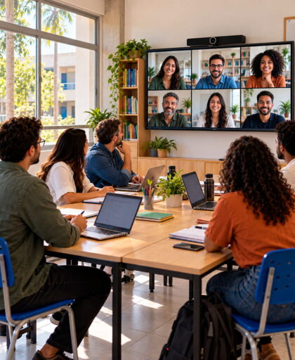 imagem-setor-corporativo