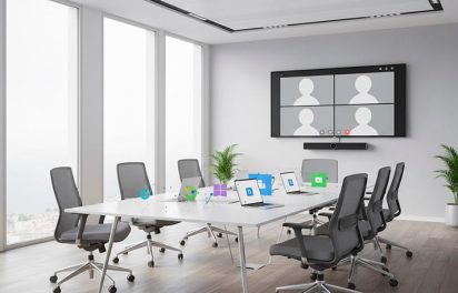 fim-da-sala-presa-a-uma-plataforma-interoperabilidade-entre-google-meet-microsoft-teams-e-zoom