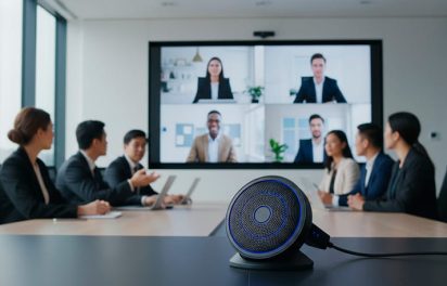 meeting-equity-por-que-o-audio-e-mais-importante-que-o-video-nas-reunioes-hibridas