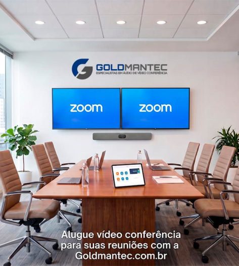 SalaZoom2TVs