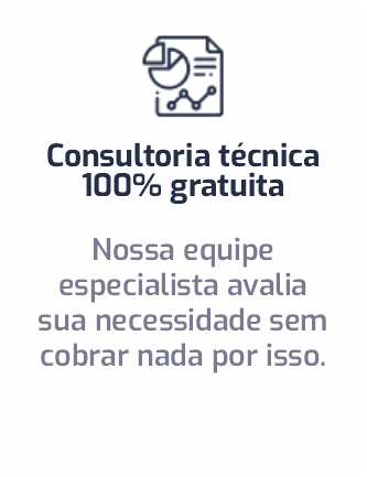 diferencial-001