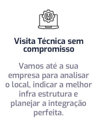 diferencial-003