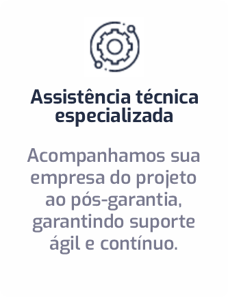 diferencial-004